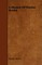 A Memoir of Thomas Bewick
