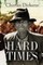 Hard Times