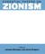 Essential Papers on Zionism