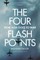 Four Flashpoints