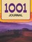 1001 Journal