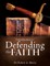 Introduction To Defending The Faith