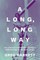 A Long, Long Way