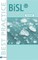 Bisl Pocket Guide