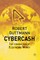 Cybercash
