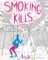 Smoking Kills