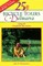 25 Bicycle Tours on Delmarva