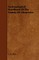 Archaeological Handbook of the County of Gloucester