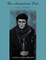 The Anonymous Poet