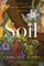 Soil