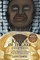 Keeper of the Ark (a Moses Trilogy)