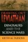 Drawing Out Leviathan