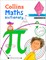Collins Maths Dictionary