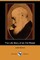 The Life Story of an Old Rebel (Dodo Press)