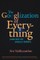 The Googlization of Everything