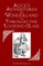 Alice's Adventures in Wonderland and Through the Looking-Glass