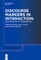 Discourse Markers in Interaction