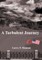 A Turbulent Journey