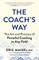 The Coach's Way