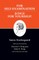 Kierkegaard's Writings, XXI, Volume 21