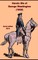 Heroic life of George Washington (1902)