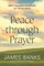 Peace Through Prayer