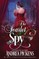 The Scarlet Spy