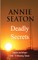 Deadly Secrets
