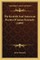 The Scottish and American Poems of James Kennedy (1899) the Scottish and American Poems of James Kennedy (1899)