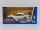 MSZ Miniatūrais modelis - BMW M3 DTM, mērogs 1:42