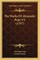 The Works Of Alexander Pope V4 (1797)