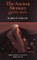 The Ancient Memory and Other Stories (Revised)