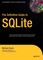 The Definitive Guide to SQLite