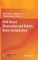 Afm-Based Observation and Robotic Nano-Manipulation