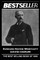 Edward Noyes Westcott - David Harum
