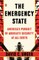 The Emergency State