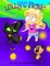 Lolly's Picnic