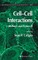 Cell'cell Interactions