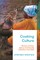 Culinary Creativity and Women's Agency in Rural Mali