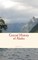General History of Alaska