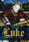 The Book of Luke