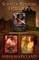 Sons of Rhodri Trilogy