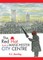The Red Hat Guide to Manchester City Centre