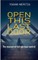 Open this last door