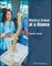 Medical School at a Glance