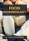 Food Microbiology