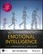An Introduction to Emotional Intelligence