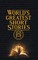 World's Greatest Short Stories
