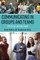 Communicating in Groups and Teams