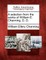 A Selection from the Works of William E. Channing, D. D.
